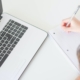 Online Research