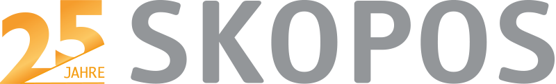 25 Jahre SKOPOS