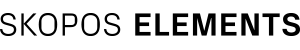 SKOPOS ELEMENTS Logo