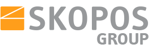 SKOPOS GROUP - Join the wonderful world of market research.