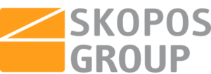 Group Logo