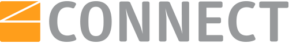 Logo Connect