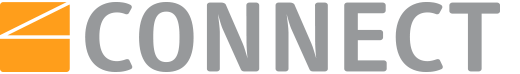 Logo Connect