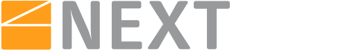 Logo next