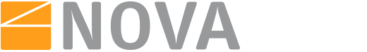 Logo Nova