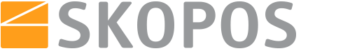 Logo Skopos