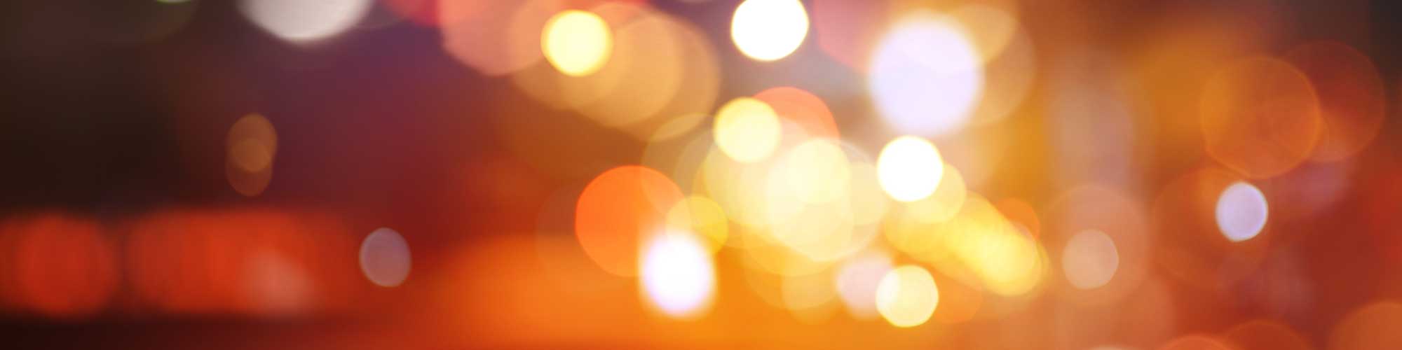 Keyvisual Investor Relations