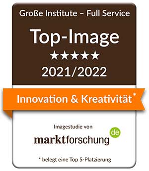 Innovation-&-Kreativitaet