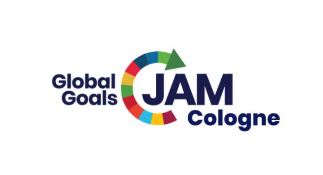 Globals Goal Jam