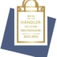 Händler des Jahres Beitragsbild