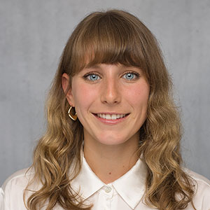Nina-Bergner