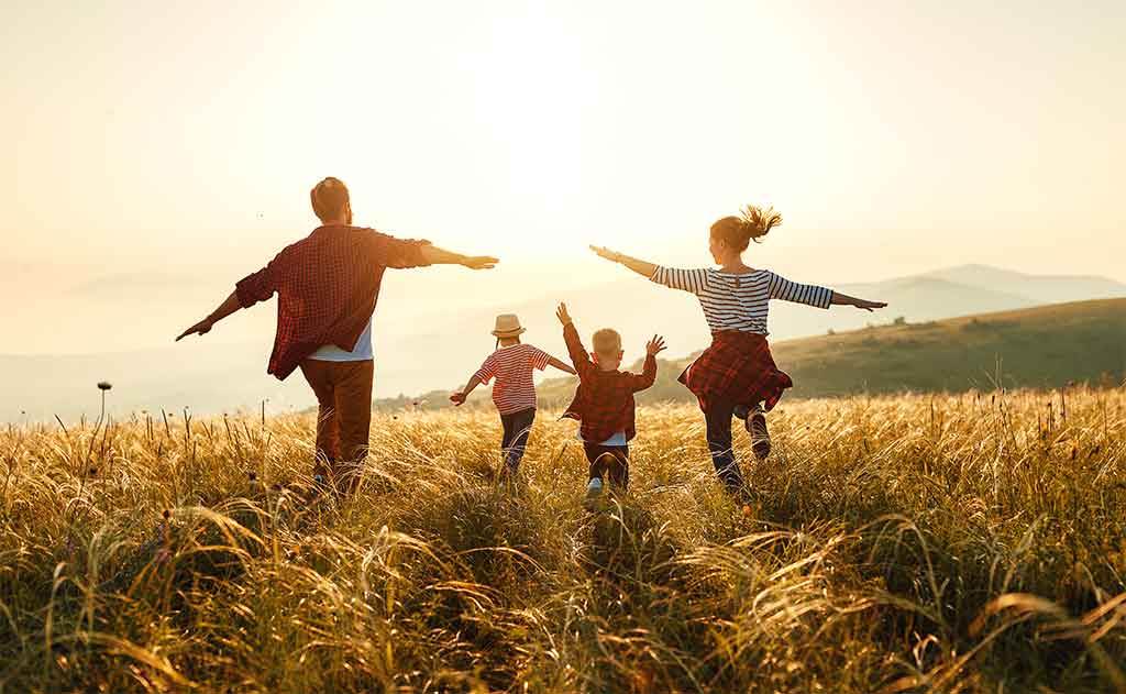 SKOPOS-zaehlt-zu-familienfreundlichsten-Arbeitgebern