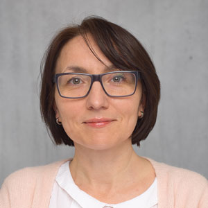 Viktoria-Dik