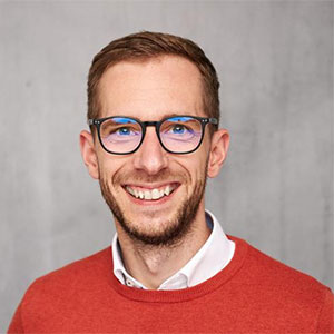 Christopher-Harms