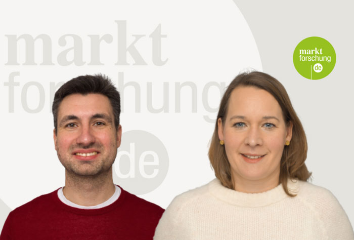 Uta Hümer & Sebastian Schmidt