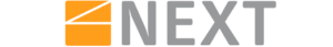 SKOPOS NEXT LOGO
