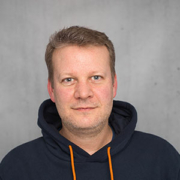 Oliver kern