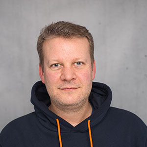 Oliver-Kern