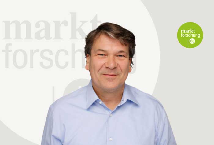 Thomas Starsetzki SKOPOS FAMS