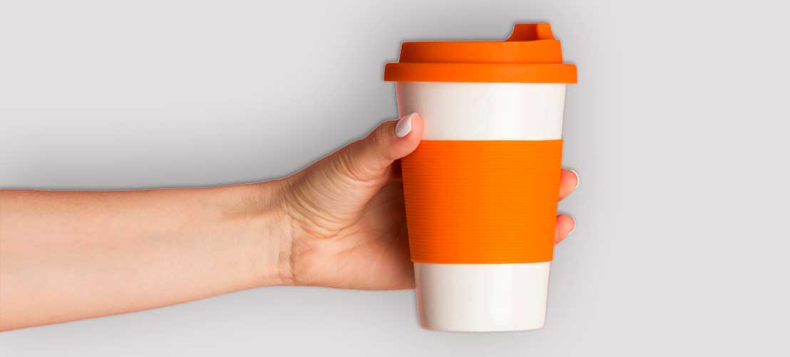 coffe-to-go