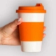 coffe-to-go_Uebersicht