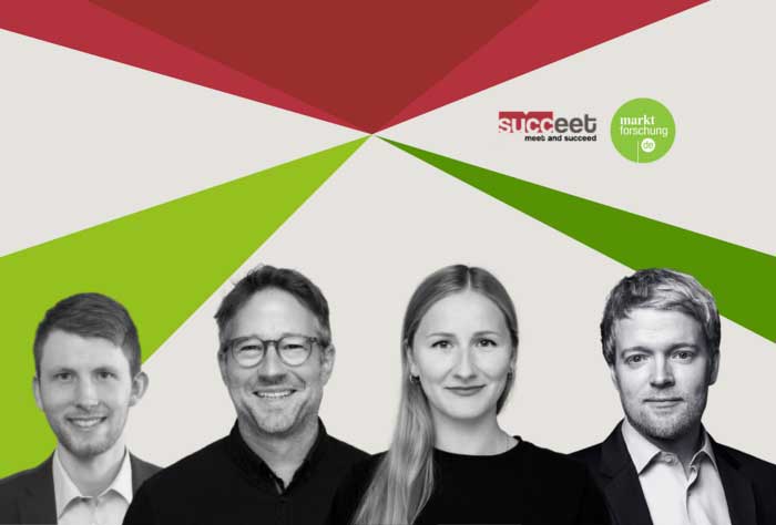 Interview SKOPOS-CONNECT Mystery Shopping wdm 2023