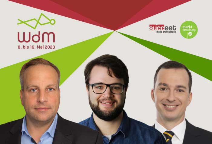 SKOPOS CONNECT NPS Systeme Interview-wdm