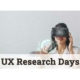 ux-research_days
