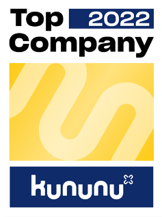 kununu-Top-Company-2022