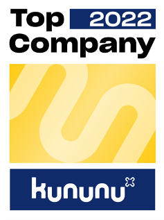 SKOPOS Top Company 2022