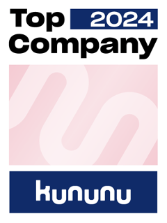 kununu-Top-Company-2024