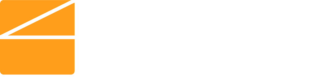 Skopos