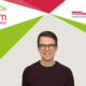 Insights Bots und KI in der Marktforschung