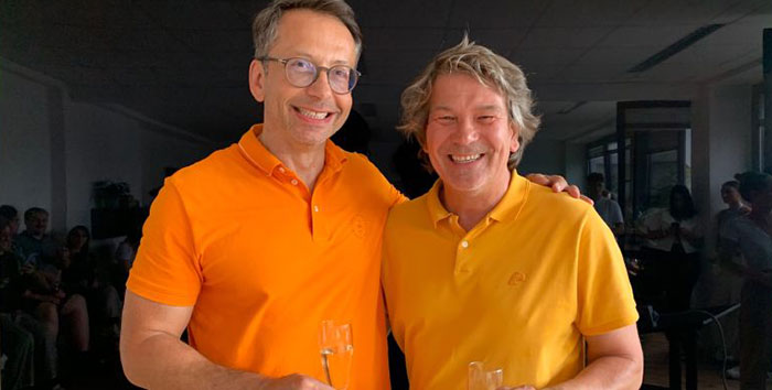 30-Jahre-Skopos_Olaf-Hofmann_Thomas-Starsetzki