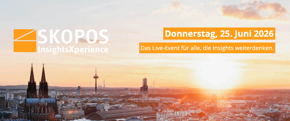 skopos-InsightsXperience