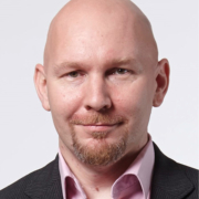 Stefan Koch