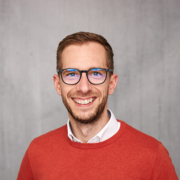 Stefan Koch