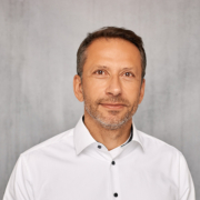 Stefan Koch
