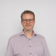 Stefan Koch