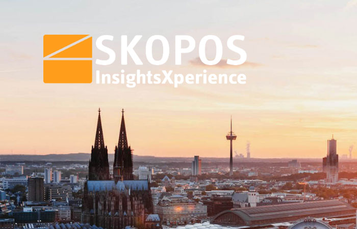 InsightsXperience2026