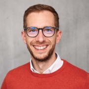 Stefan Koch Stefan Koch