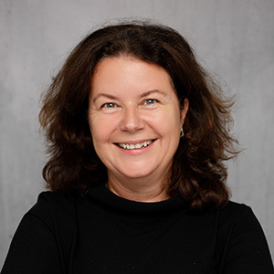 Esther Limbach Esther Limbach