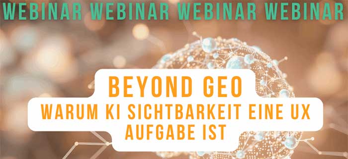 skopos-nova-webinar